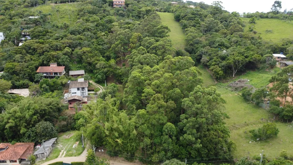 Terreno, 3013 m² - Foto 4
