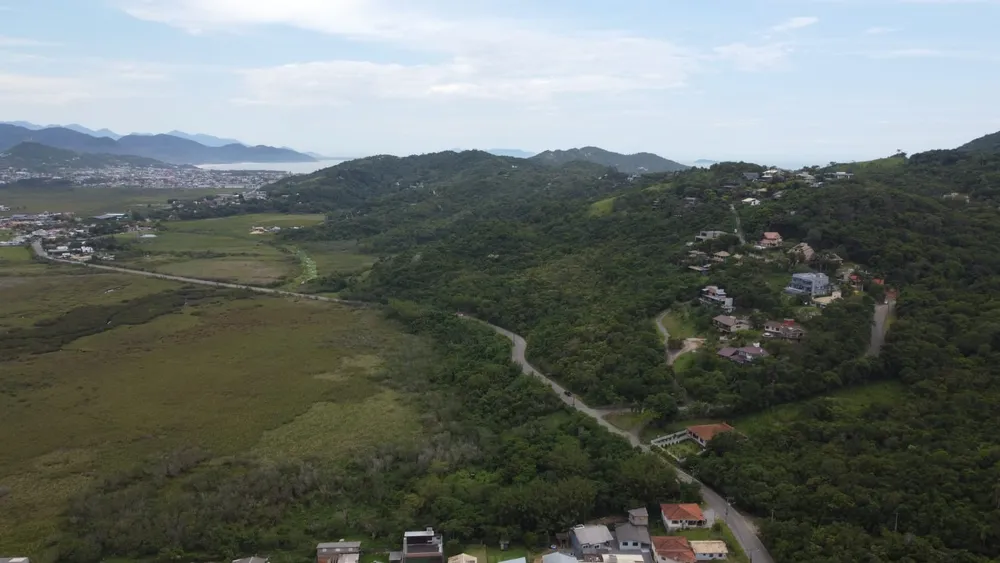 Terreno, 3013 m² - Foto 6