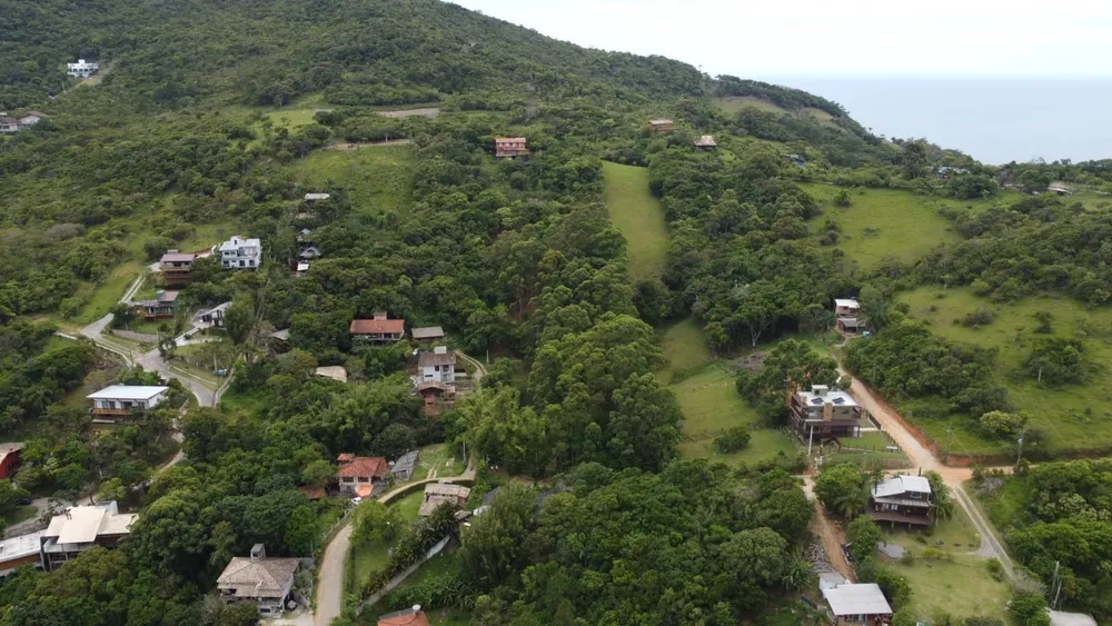 Terreno, 3013 m² - Foto 8