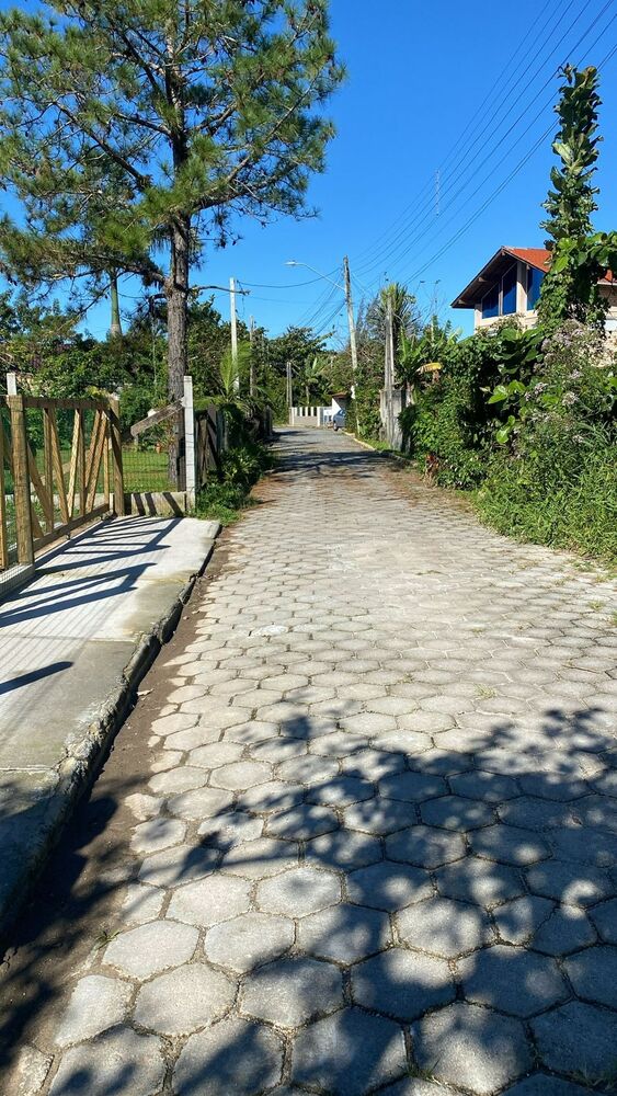 Terreno, 530 m² - Foto 8