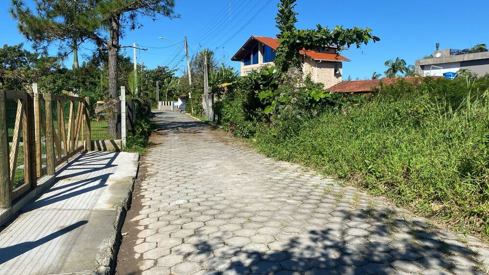 Terreno, 530 m² - Foto 7