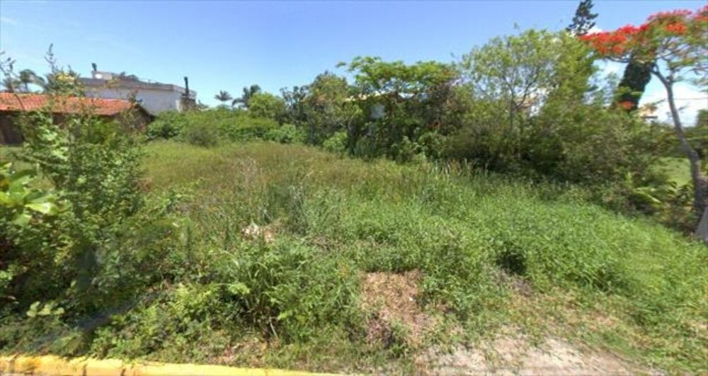 Terreno, 530 m² - Foto 1