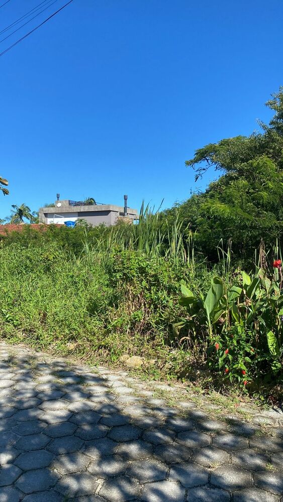 Terreno, 530 m² - Foto 5