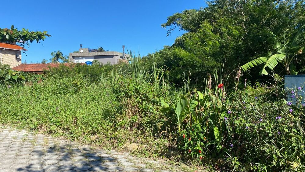 Terreno, 530 m² - Foto 2