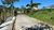 Terreno, 530 m² - Foto 3