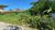 Terreno, 530 m² - Foto 2