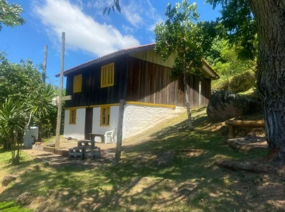 Casa, 3 quartos, 75 m² - Foto 1