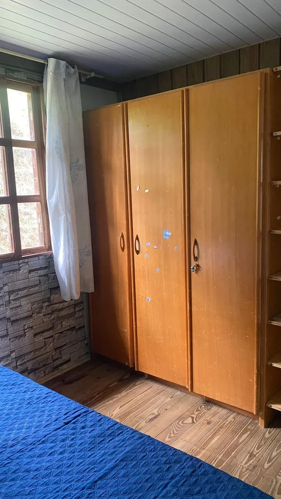 Casa, 3 quartos, 75 m² - Foto 4
