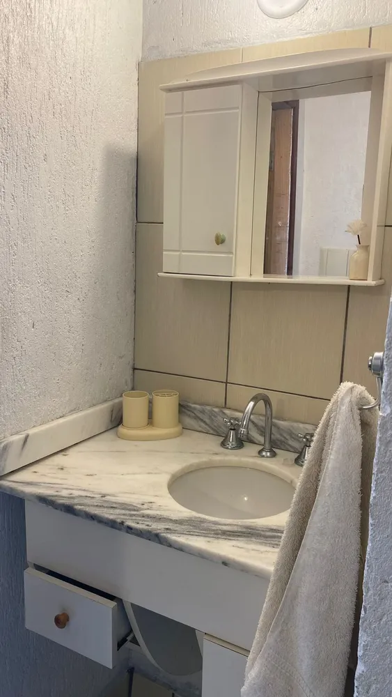 Casa, 3 quartos, 75 m² - Foto 8