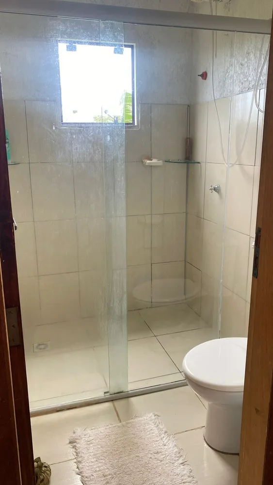 Casa, 3 quartos, 75 m² - Foto 11