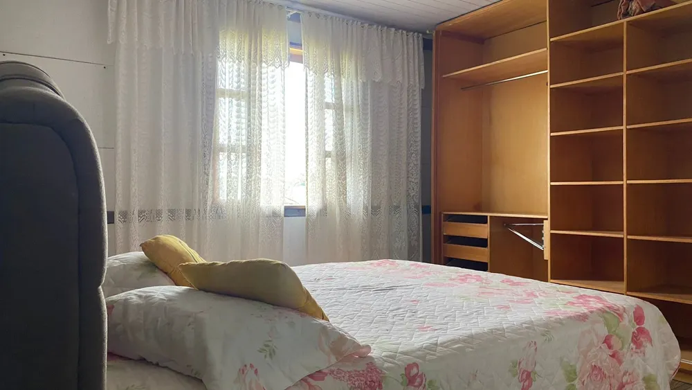 Casa, 3 quartos, 75 m² - Foto 2