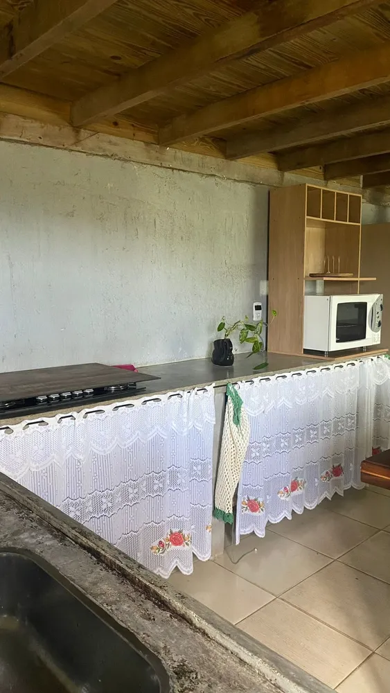Casa, 3 quartos, 75 m² - Foto 7