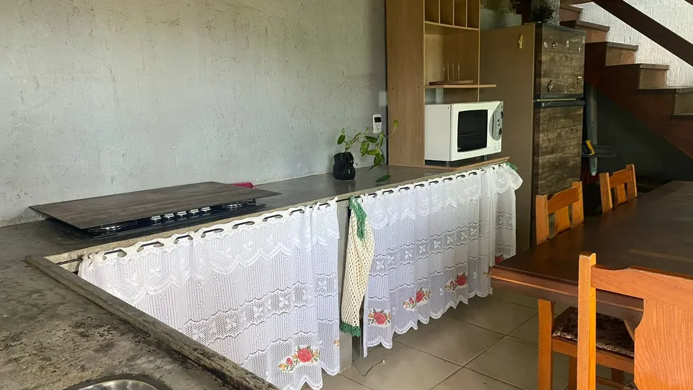 Casa, 3 quartos, 75 m² - Foto 5
