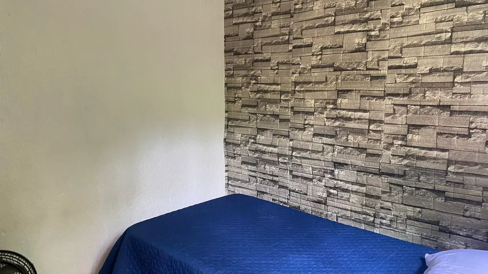 Casa, 3 quartos, 75 m² - Foto 3