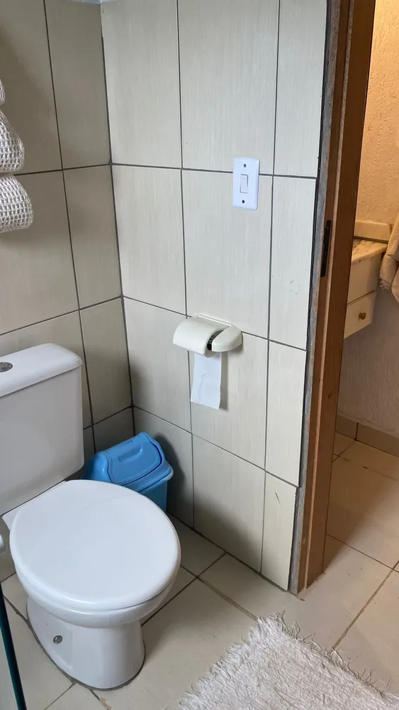 Casa, 3 quartos, 75 m² - Foto 10
