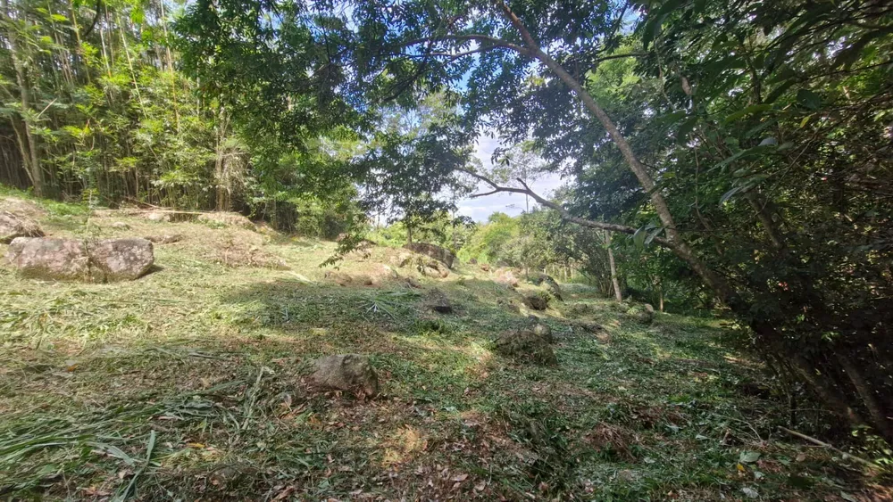 Terreno, 1728 m² - Foto 6