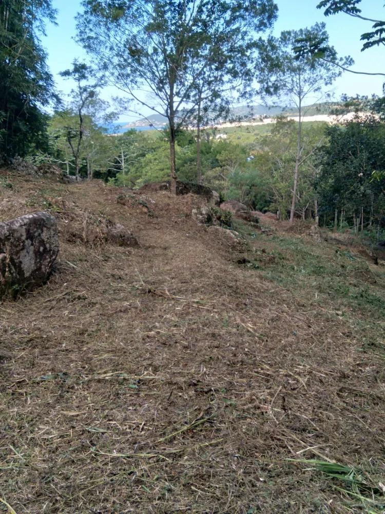 Terreno, 1728 m² - Foto 2