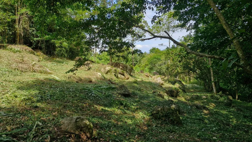 Terreno, 1728 m² - Foto 6