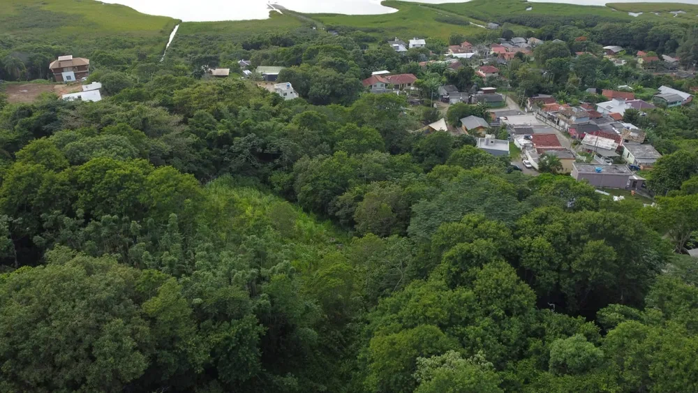 Terreno, 1728 m² - Foto 4