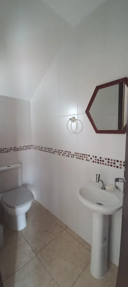 Casa, 2 quartos, 90 m² - Foto 10