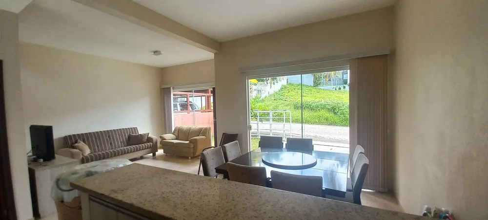 Casa, 2 quartos, 90 m² - Foto 8