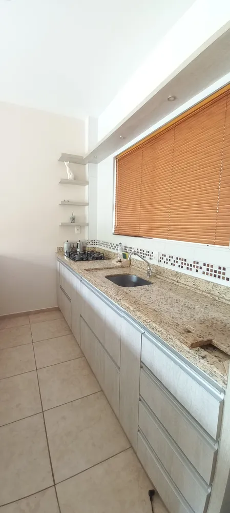 Casa, 2 quartos, 90 m² - Foto 9