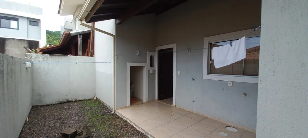 Casa, 2 quartos, 90 m² - Foto 11
