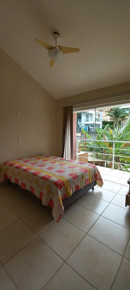 Casa, 2 quartos, 90 m² - Foto 2
