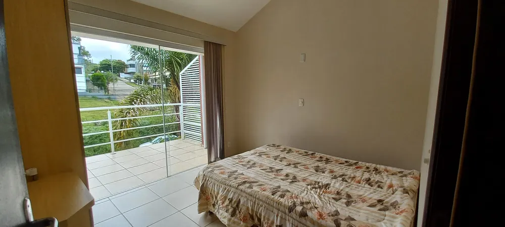 Casa, 2 quartos, 90 m² - Foto 3