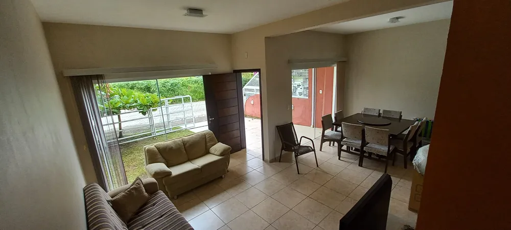 Casa, 2 quartos, 90 m² - Foto 7