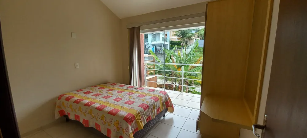 Casa, 2 quartos, 90 m² - Foto 1