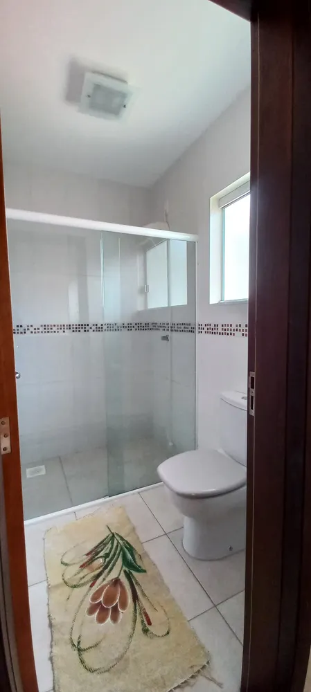 Casa, 2 quartos, 90 m² - Foto 5