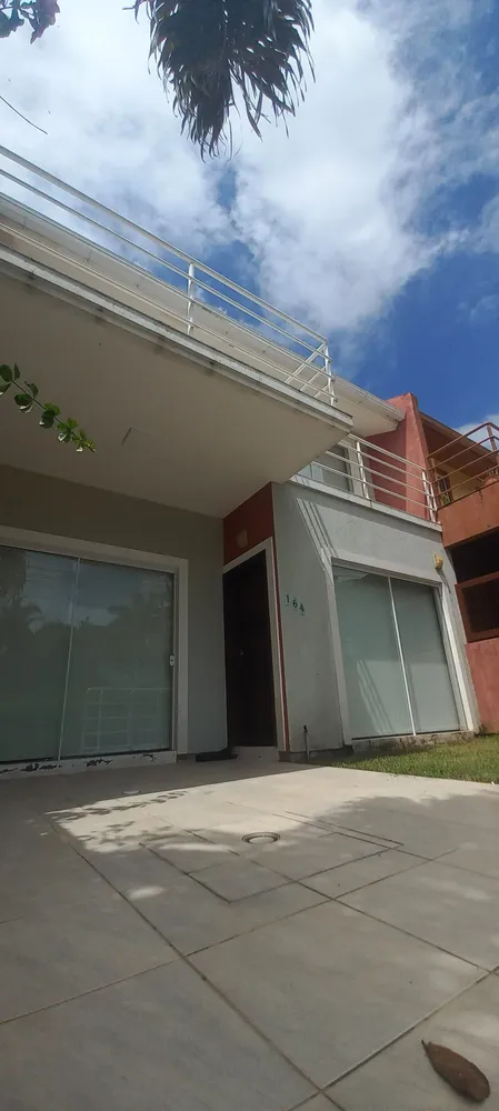 Casa, 2 quartos, 90 m² - Foto 12