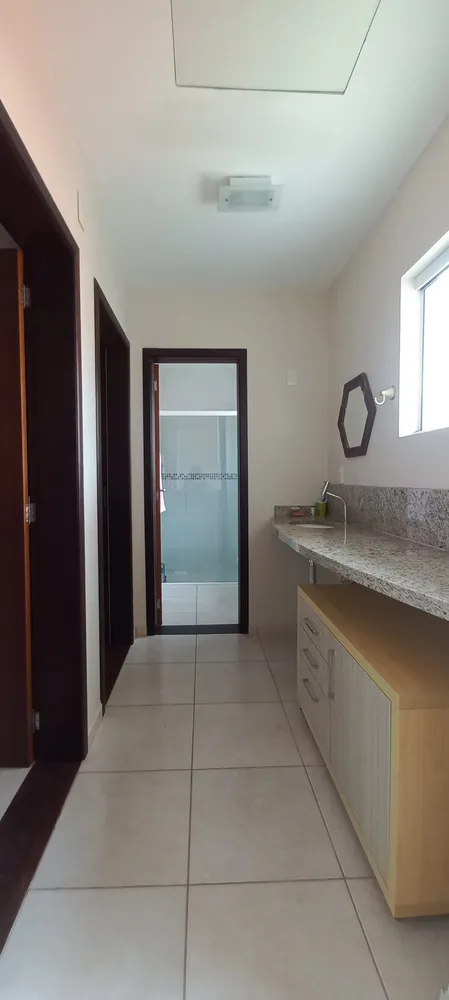 Casa, 2 quartos, 90 m² - Foto 4