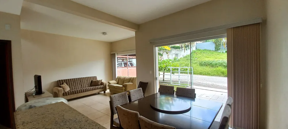 Casa, 2 quartos, 90 m² - Foto 6