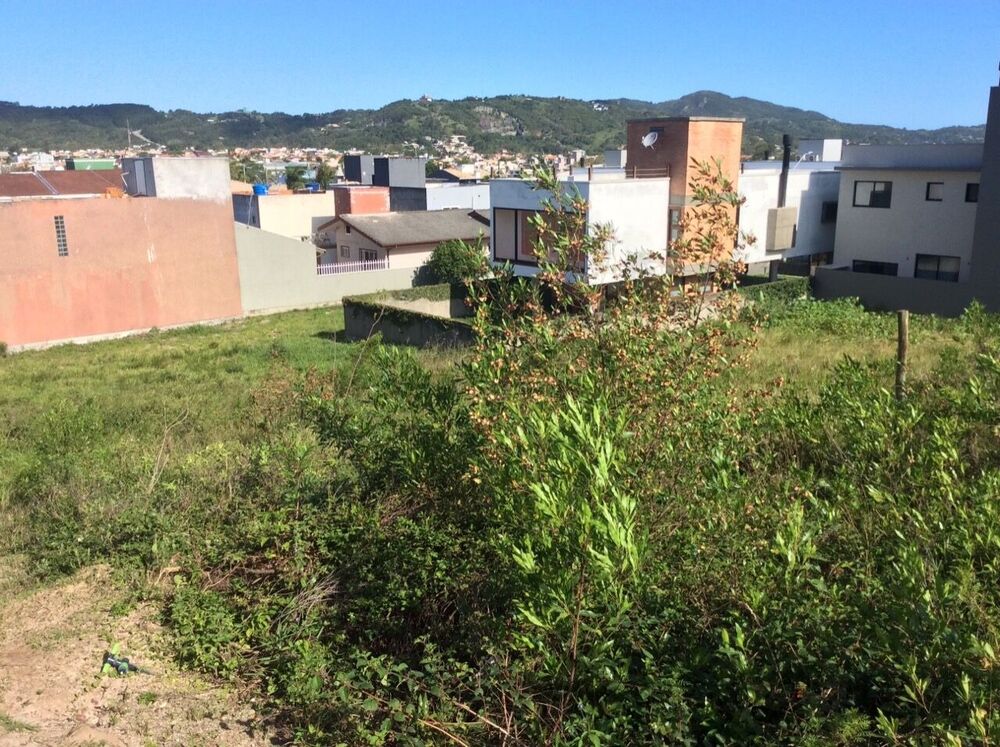 Terreno à venda, 325m² - Foto 1