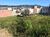 Terreno, 325 m² - Foto 1