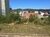Terreno, 325 m² - Foto 2