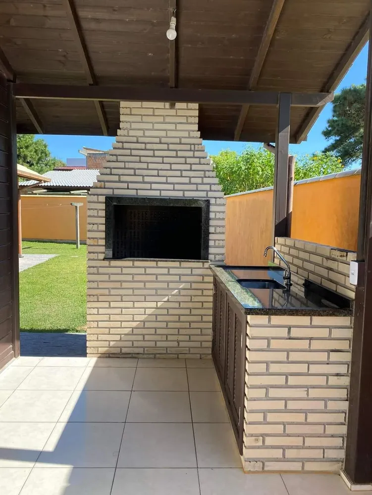 Casa, 3 quartos, 100 m² - Foto 14