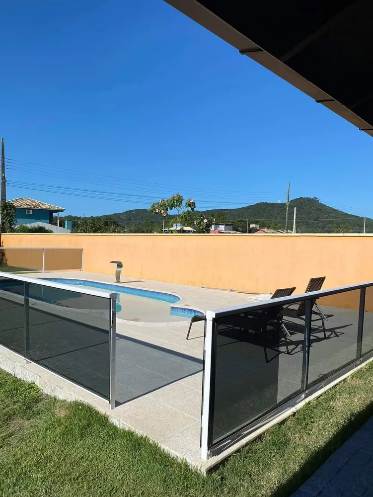 Casa, 3 quartos, 100 m² - Foto 15