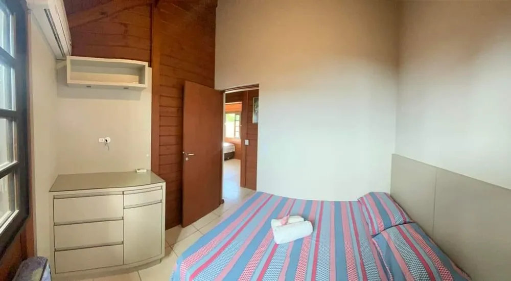 Casa, 3 quartos, 100 m² - Foto 10