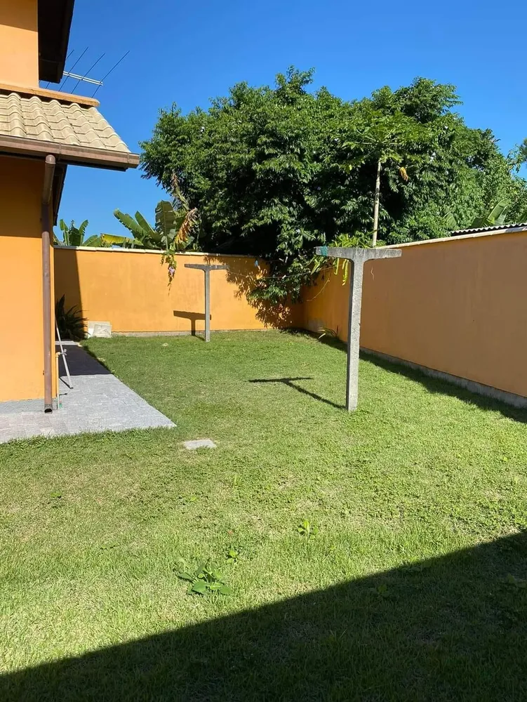 Casa, 3 quartos, 100 m² - Foto 16