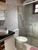 Casa, 3 quartos, 100 m² - Foto 4