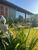 Casa, 4 quartos, 180 m² - Foto 1