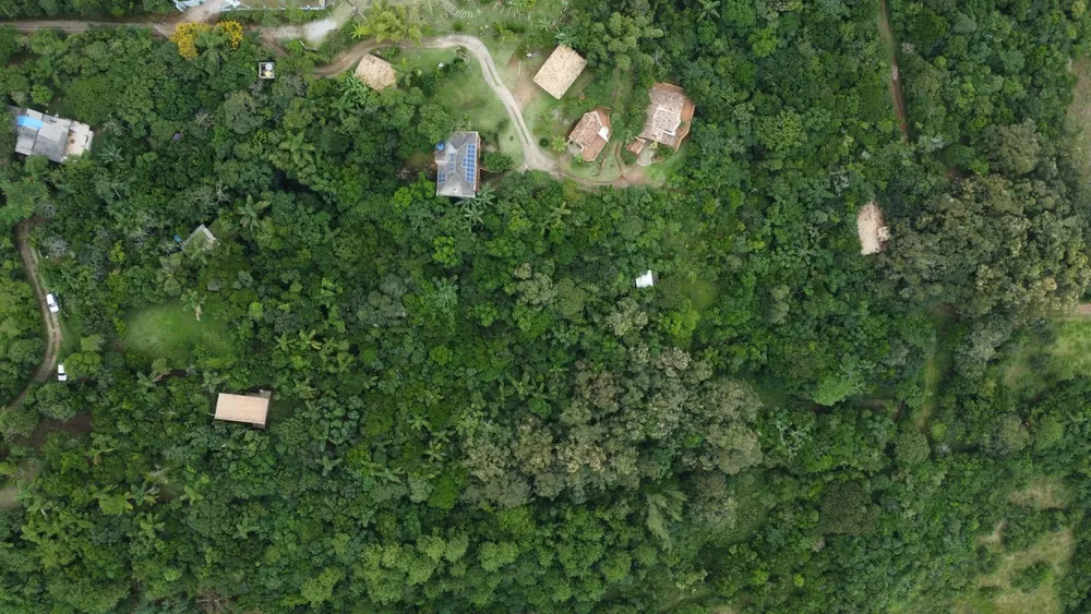 Terreno, 1500 m² - Foto 7