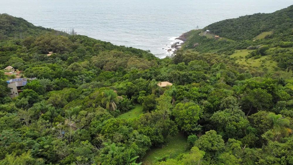 Terreno, 1500 m² - Foto 3