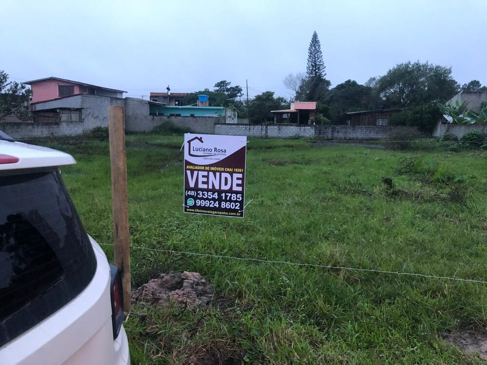 Terreno, 1016 m² - Foto 4