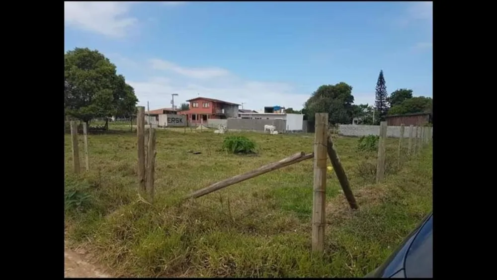 Terreno, 1016 m² - Foto 1