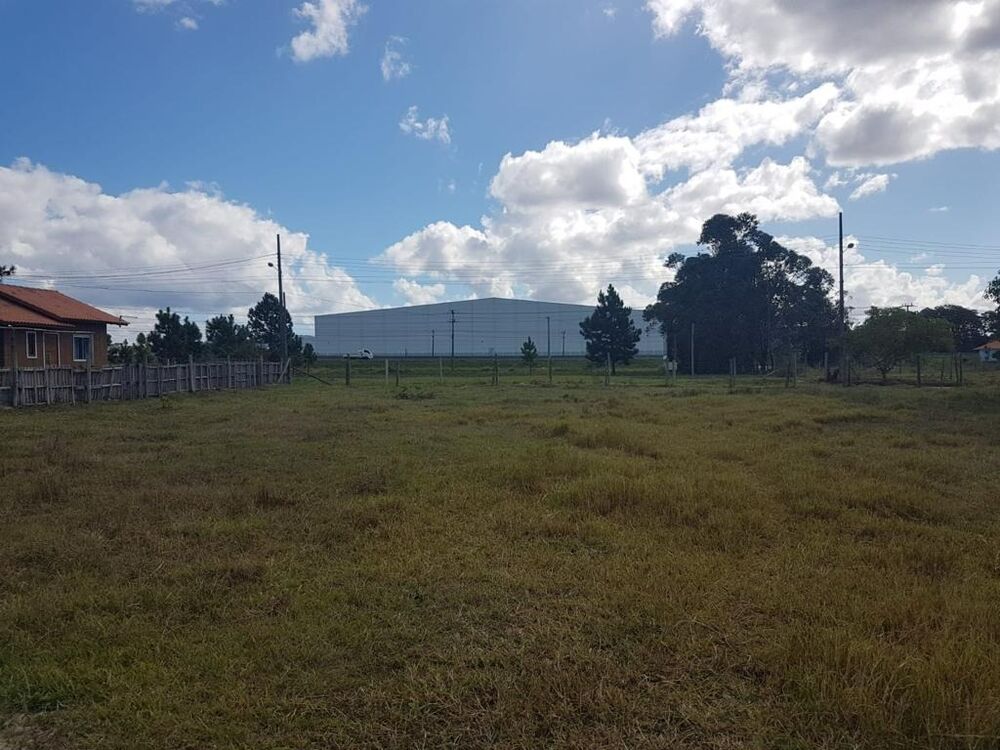 Terreno, 1016 m² - Foto 2