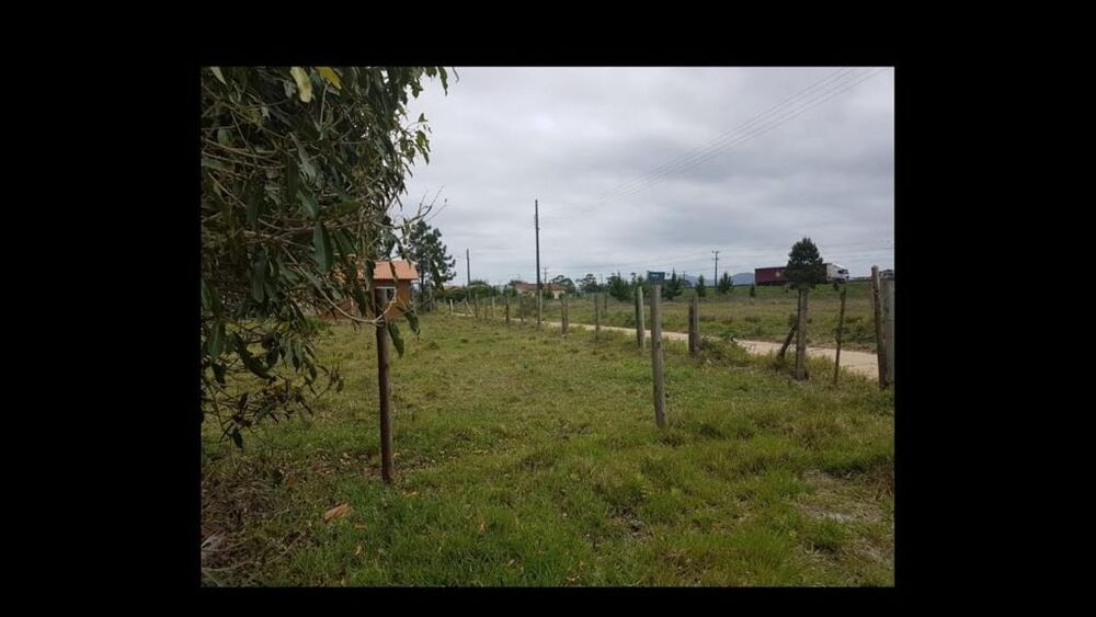 Terreno, 1016 m² - Foto 5